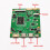 60HZ EDP Driver Board 2560x1440 -Compatible Type-C Wire Communication Mini Portable Controller 3