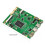 60HZ EDP Driver Board 2560x1440 -Compatible Type-C Wire Communication Mini Portable Controller 6