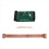 New EMMC ISP Connection Cable / Special Adapter Board for in-Circuit Programming Only Can Work on T76 Programmer 3