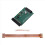 New EMMC ISP Connection Cable / Special Adapter Board for in-Circuit Programming Only Can Work on T76 Programmer 4