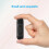 Card Reader USB 3.0 to SD Micro-SD TF Memory Adapter for PC Laptop Accessories Multi Smart Cardreader 6