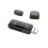 Card Reader USB 3.0 to SD Micro-SD TF Memory Adapter for PC Laptop Accessories Multi Smart Cardreader 8