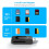 Card Reader USB 3.0 to SD Micro-SD TF Memory Adapter for PC Laptop Accessories Multi Smart Cardreader 5