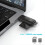 Card Reader USB 3.0 to SD Micro-SD TF Memory Adapter for PC Laptop Accessories Multi Smart Cardreader 7