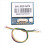 BN-880 GNSS Dual GPS Module with QMC5883L Compass for AMP2.6/PIX-HAWK Flight Controller 1