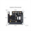 PCIE to MiniPCIe HAT+ Adapter for 5 Support Wireless Network Card USB Bluetooth AI Module 7