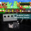 New V1.2 Optical Drive Emulator for Loder SD2SP2 Replace All Version Game Console 6
