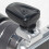 Flash Trigger Adapter Silver for NEX-3/C3/F3 NEX-5/5N/5R/5C/5T Camera Black 4