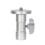 3/8 Inch Thread Light Stand Adapter for Camera Ball Head Photography Accessory 8