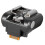 Flash Trigger Adapter Silver for NEX-3/C3/F3 NEX-5/5N/5R/5C/5T Camera Black 8
