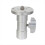 3/8 Inch Thread Light Stand Adapter for Camera Ball Head Photography Accessory 4