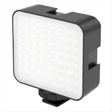 100 LED 5W Video Splicing Fill Light for Camera Camcorder