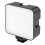 100 LED 5W Video Splicing Fill Light for Camera Camcorder 1