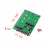 M.2 Solid State NGFF to Adapter Card MSATA Hard Drive 2-in-1 2.5/3.5Inch Disk Use 7