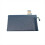 LCD Display Screen Replacement for IXUS310 SD4000 IXY31S IXY32 Digital Camera with Backlight and Touch Function 1
