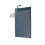 LCD Display Screen Replacement for IXUS310 SD4000 IXY31S IXY32 Digital Camera with Backlight and Touch Function 4