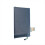 LCD Display Screen Replacement for IXUS310 SD4000 IXY31S IXY32 Digital Camera with Backlight and Touch Function 3