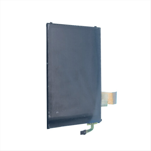 LCD Display Screen Replacement for IXUS310 SD4000 IXY31S IXY32 Digital Camera with Backlight and Touch Function 2