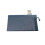 LCD Display Screen Replacement for IXUS310 SD4000 IXY31S IXY32 Digital Camera with Backlight and Touch Function 8