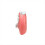 for NS58 2 Bluetooth Controller / Switch 2,for ,for Android,for IOS Pink 4