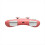 for NS58 2 Bluetooth Controller / Switch 2,for ,for Android,for IOS Pink 3