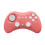 for NS58 2 Bluetooth Controller / Switch 2,for ,for Android,for IOS Pink 8
