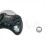 for NS58 2 Bluetooth Controller / Switch 2,for ,for Android,for IOS Pink 6