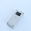 Hay Moisture Meter LCD Display Compressed Straw Measuring Tool for Cereal Bran Forage Grass Bamboo 4