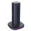 Charging Dock Switch 2, for 2 Accessories 4 ,Charger with 9 Touch LED Light Effects RCW307 2