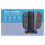 Charging Dock Switch 2, for 2 Accessories 4 ,Charger with 9 Touch LED Light Effects RCW307 6