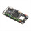Zero Linux Micro-Development Board, Based on RV1106G3 Chip, 1 TOPS, 8GB EMMC, with Wireless 1