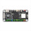 Zero Linux Micro-Development Board, Based on RV1106G3 Chip, 1 TOPS, 8GB EMMC, with Wireless 6