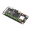 Zero Linux Micro-Development Board, Based on RV1106G3 Chip, 1 TOPS, 8GB EMMC, with Wireless 8
