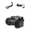 Quick Release L Plate Holder Hand Grip Tripod Bracket for P1100 Camera 6