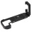 Quick Release L Plate Holder Hand Grip Tripod Bracket for P1100 Camera 8