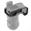 Quick Release L Plate Holder Hand Grip Tripod Bracket for P1100 Camera 4