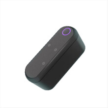 For Pocket Bracelet Auto Catch Carry for Game Dual Accounts Wristband