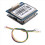 BN-880 GNSS Dual GPS Module with QMC5883L Compass for AMP2.6/PIX-HAWK Flight Controller 4