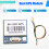 BN-880 GNSS Dual GPS Module with QMC5883L Compass for AMP2.6/PIX-HAWK Flight Controller 5