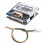 BN-880 GNSS Dual GPS Module with QMC5883L Compass for AMP2.6/PIX-HAWK Flight Controller 3