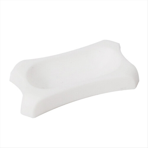 Desktop Mounting Base for Go Ultra Camera Non-Slip Soft Silicone Support Bracket A