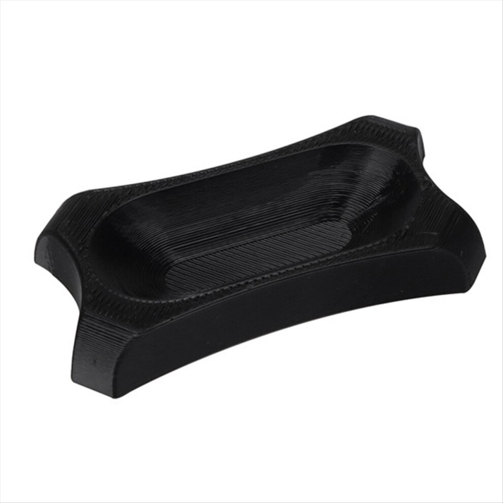 Desktop Mounting Base For Go Ultra Camera Non-Slip Soft Silicone Support Bracket B Jehiatek