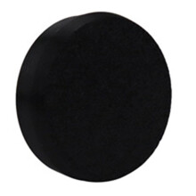 Lens Cap for GO UItra Anti-Scratch Protector Soft Rubber Protective Sleeve Cover A