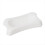 Desktop Mounting Base for Go Ultra Camera Non-Slip Soft Silicone Support Bracket A 2