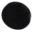 Lens Cap for GO UItra Anti-Scratch Protector Soft Rubber Protective Sleeve Cover A 4