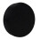 Lens Cap for GO UItra Anti-Scratch Protector Soft Rubber Protective Sleeve Cover A 8