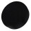 Lens Cap for GO UItra Anti-Scratch Protector Soft Rubber Protective Sleeve Cover A 3