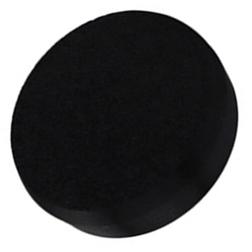 Lens Cap for GO UItra Anti-Scratch Protector Soft Rubber Protective Sleeve Cover A 2
