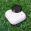 Lens Cap for GO UItra Anti-Scratch Protector Soft Rubber Protective Sleeve Cover A 6