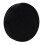 Lens Cap for GO UItra Anti-Scratch Protector Soft Rubber Protective Sleeve Cover A 2